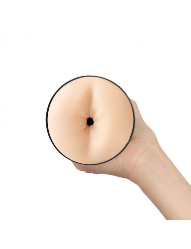 KIIROO FEEL STROKER GENERIC BUTT MASTURBATOR