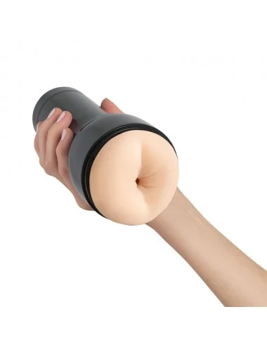 KIIROO FEEL STROKER GENERIC BUTT MASTURBATOR