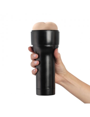 KIIROO FEEL STROKER GENERIC BUTT MASTURBATOR