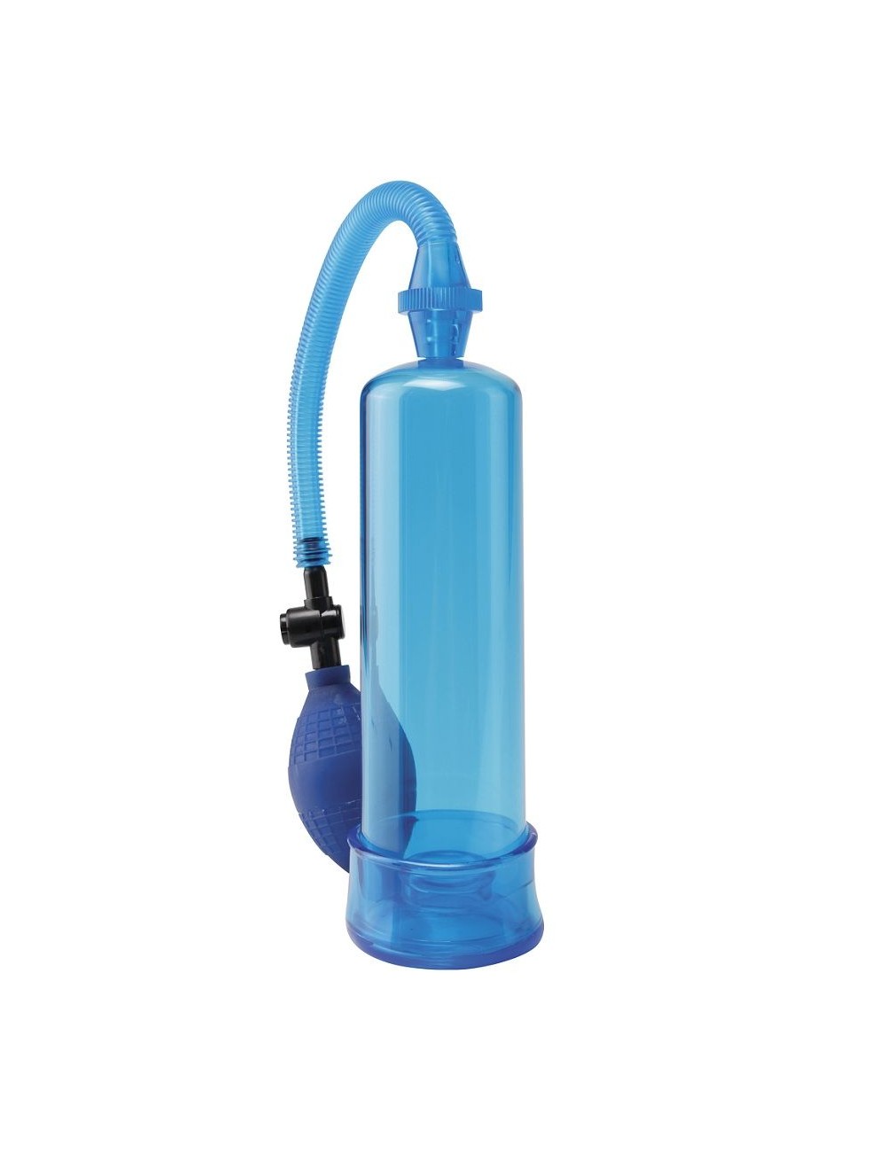 PUMP WORX PRINCIPIANTI POWER PUMP CLEAR PUMP WORX PRINCIPIANTI POWER PUMP CLEAR