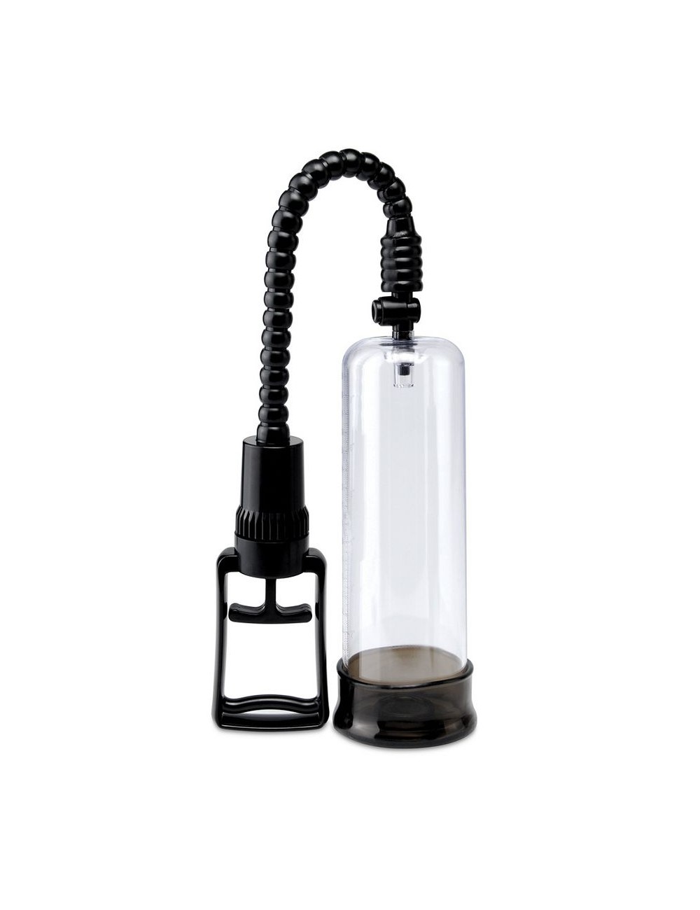 PUMP WORX MAX-LARGHEZZA PENE INGRANDISCI