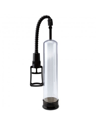 PUMP WORX XXL MAXIMIZER PUMP