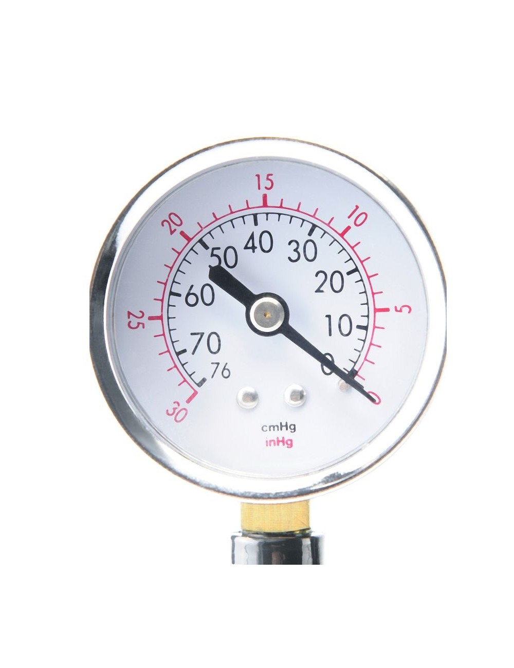 PUMP WORX MAX-PRECISION POWER PUMP. PUMP WORX MAX-PRECISION POWER PUMP.