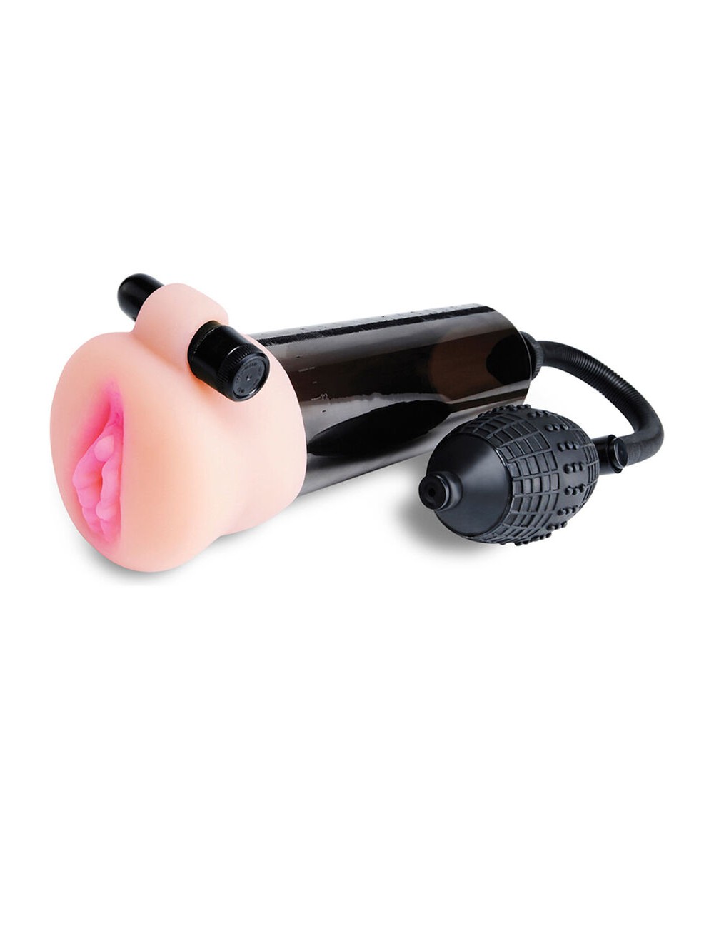 SET DI POMPE PUMP WORX TRAVEL TRIO SET DI POMPE PUMP WORX TRAVEL TRIO