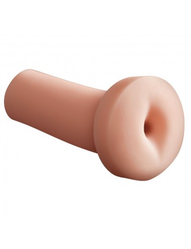 POMPA MASCHIO PDX E STROKER DUMP