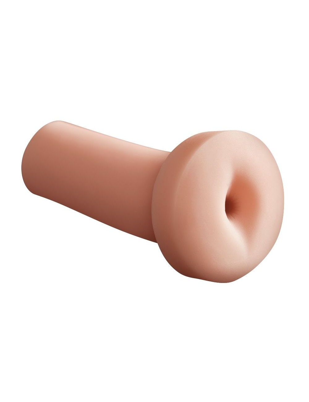 POMPA MASCHIO PDX E STROKER DUMP
