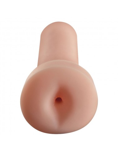 POMPA MASCHIO PDX E STROKER DUMP