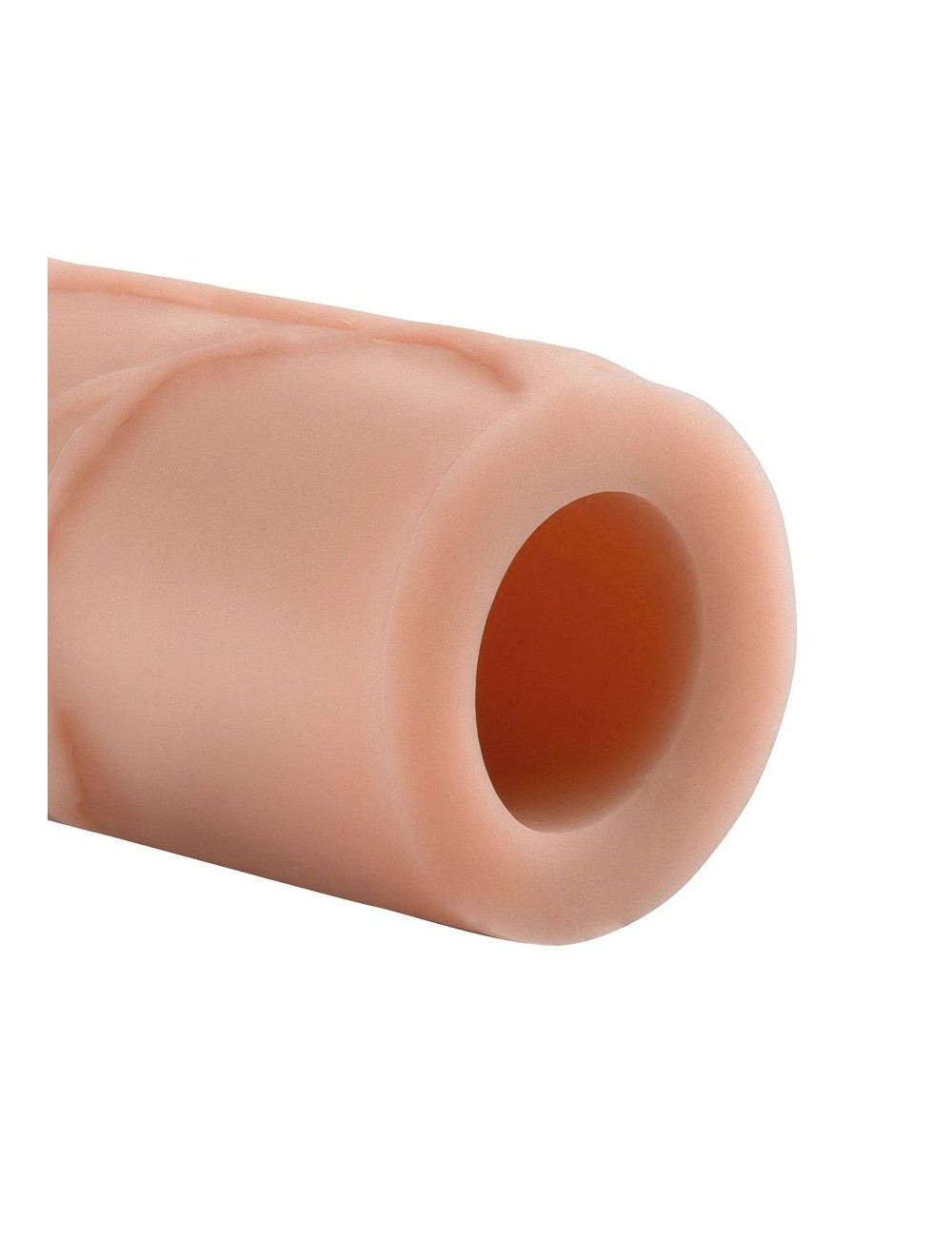 MEGA 2 EXTENSION CARNE