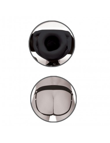 FETISH FANTASY LIMITED EDITION CINTURINO CAVO