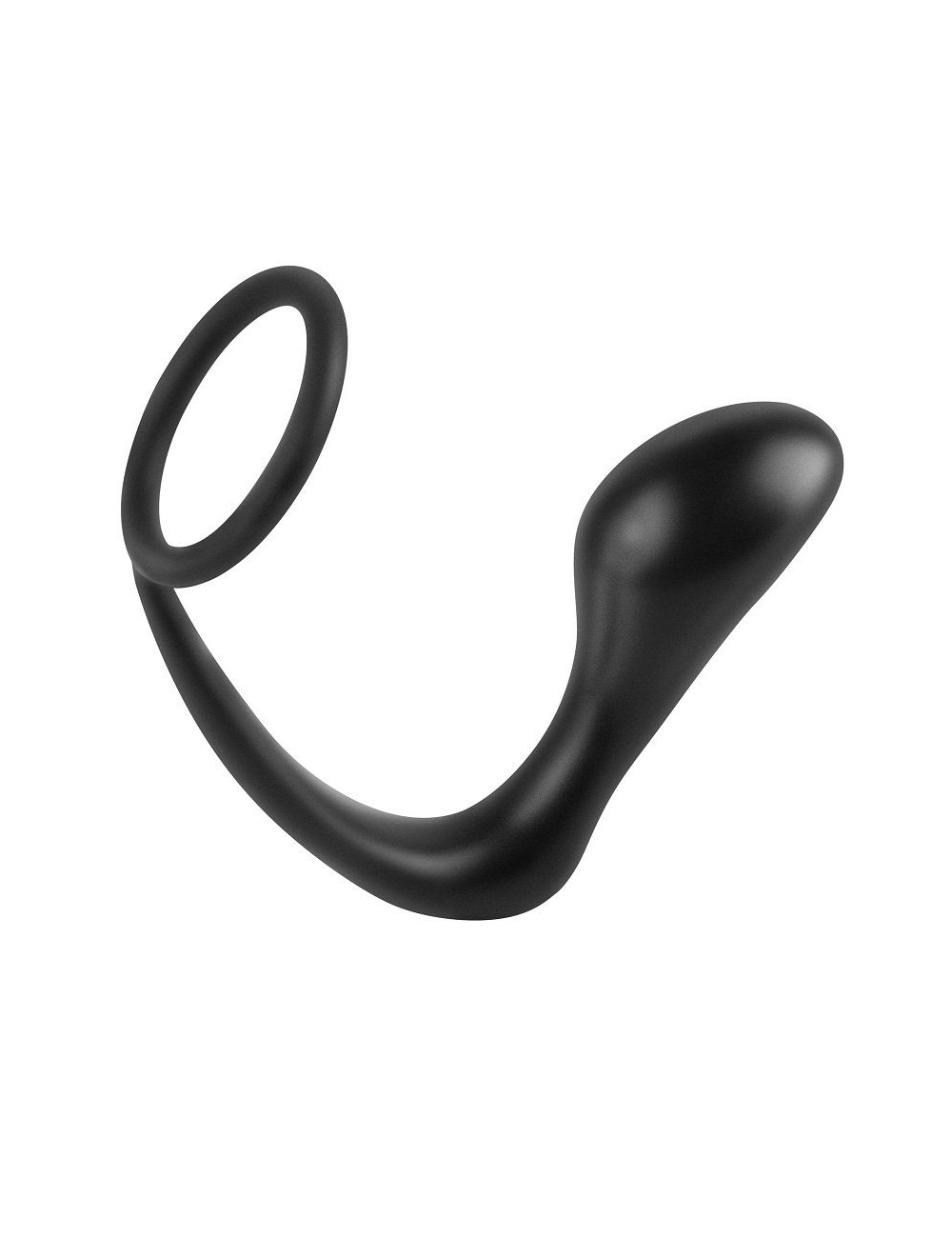 FANTASIA ANALE COCKRING PLUG FANTASIA ANALE COCKRING PLUG