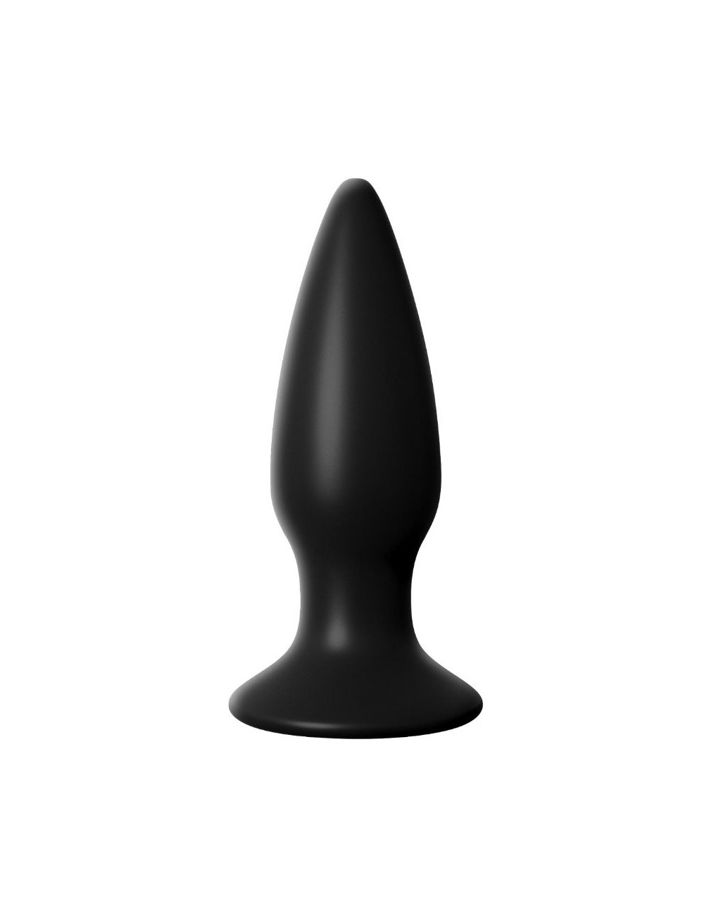 ANAL FANTASY ELITE COLLECTION PICCOLO SPINA ANALE RICARICABILE ANAL FANTASY ELITE COLLECTION PICCOLO SPINA ANALE RICARICABILE