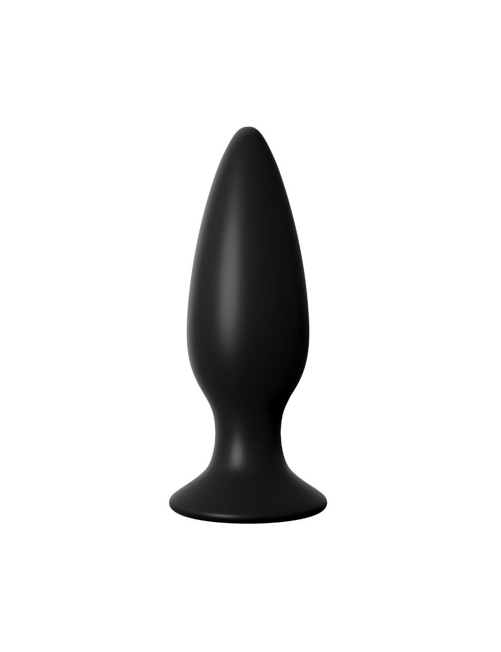 ANAL FANTASY ELITE COLLECTION GRANDE SPINA ANALE RICARICABILE ANAL FANTASY ELITE COLLECTION GRANDE SPINA ANALE RICARICABILE