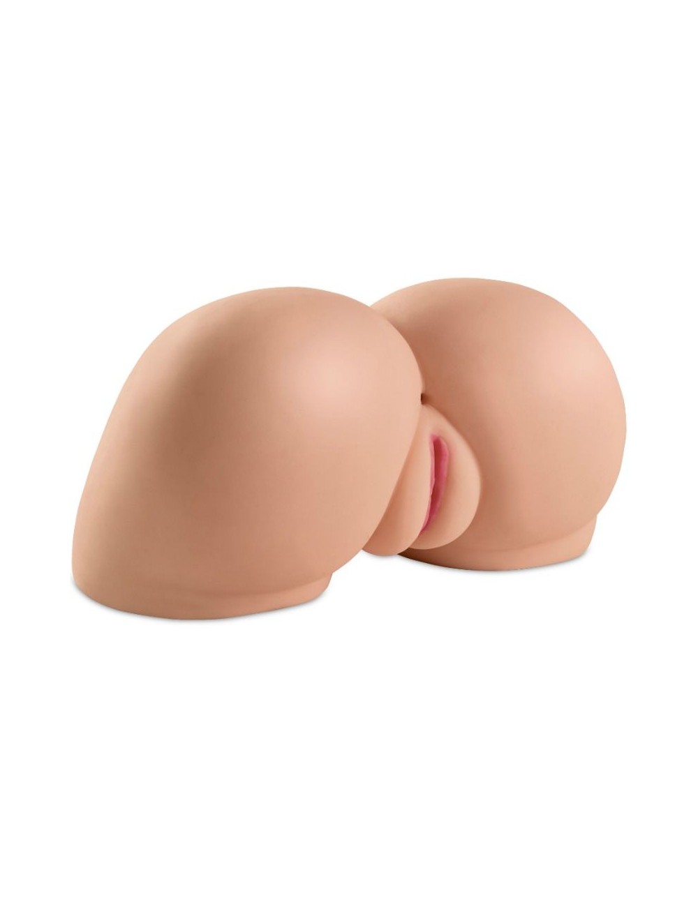 EXTREME TOYZ DIRTY TALK INTERACTIVE FUCK ME SILLY EXTREME TOYZ DIRTY TALK INTERACTIVE FUCK ME SILLY