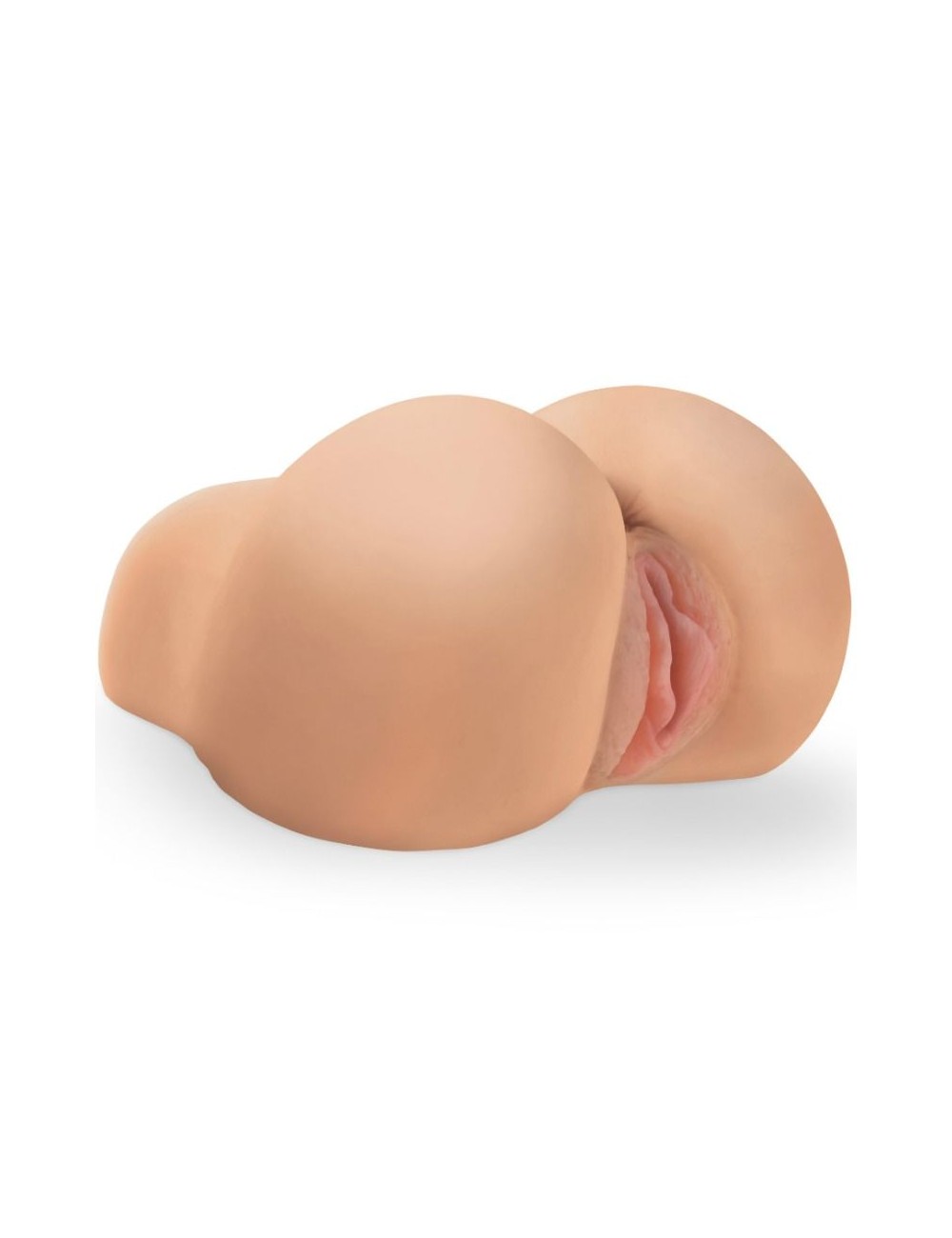EXTREME TOYZ DIRTY TALK INTERACTIVE MINI FUCK ME SILLY EXTREME TOYZ DIRTY TALK INTERACTIVE MINI FUCK ME SILLY