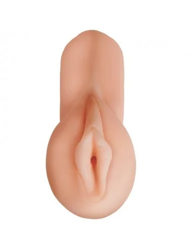 ESTREMO TOYZ SORORITY SNATCH