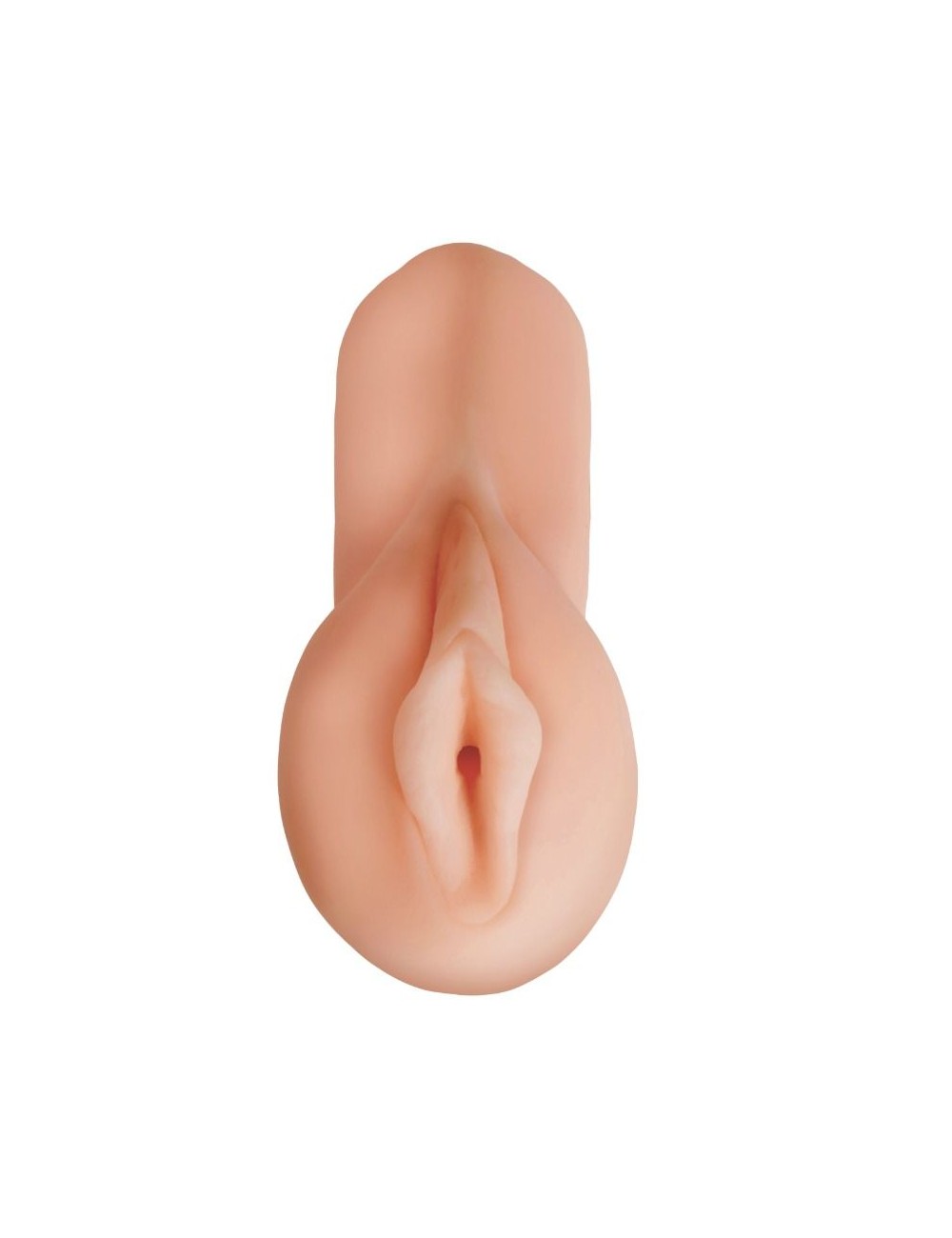 ESTREMO TOYZ SORORITY SNATCH ESTREMO TOYZ SORORITY SNATCH