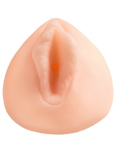 ESTREMO TOYZ SORORITY SNATCH