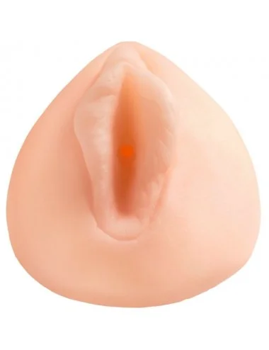ESTREMO TOYZ SORORITY SNATCH