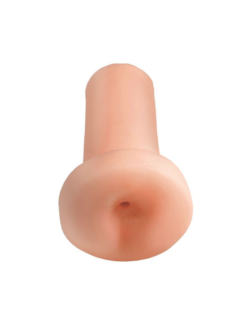 EXTREME TOYZ FRESHMAN FUCKSLUT