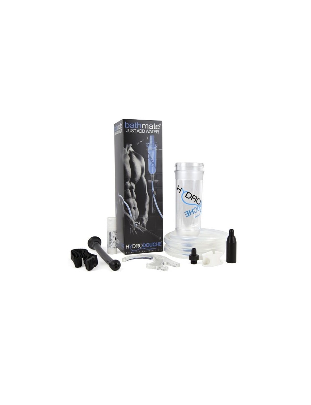 BATHMATE HYDRODOUCHE ANAL DOUCHE BATHMATE HYDRODOUCHE ANAL DOUCHE