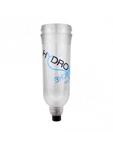 BATHMATE HYDRODOUCHE ANAL DOUCHE