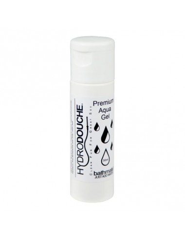 BATHMATE HYDRODOUCHE ANAL DOUCHE