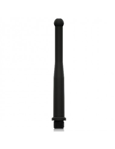 ERGOFLO SILICONE FLEX TIP 8 POLLICI