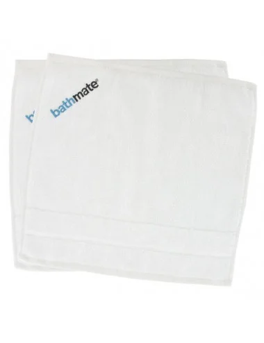 KIT PULIZIA BATHMATE