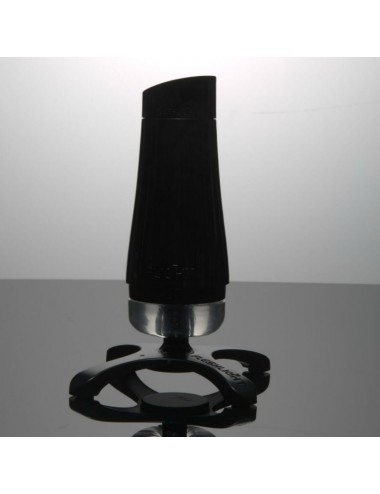 SCALDA MANICA FLESHLIGHT