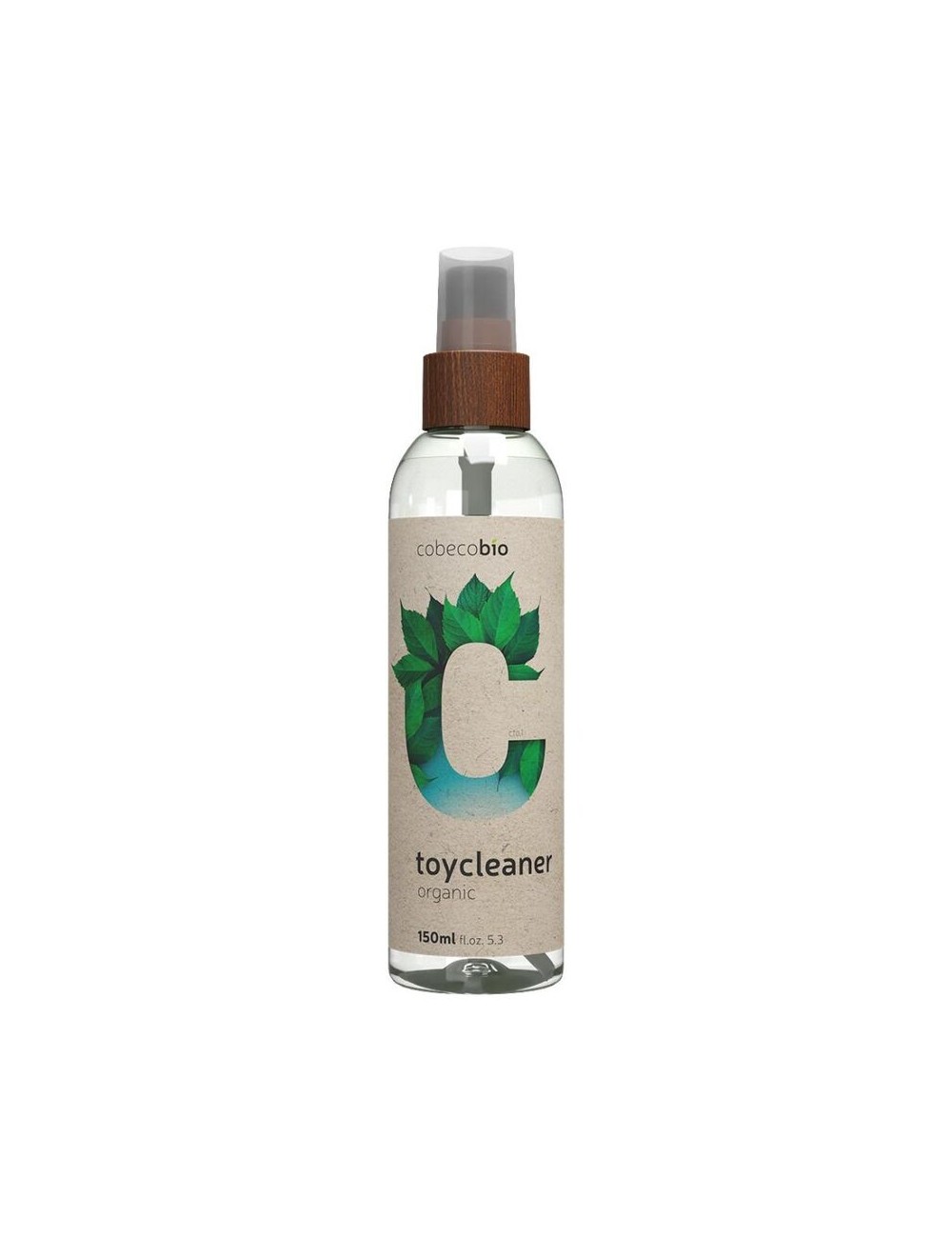 COBECO BIO DETERGENTE GIOCATTOLI BIO 150 ML /it/de/fr/es/it/nl/ COBECO BIO DETERGENTE GIOCATTOLI BIO 150 ML /it/de/fr/es/it/nl/