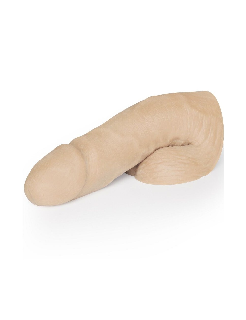 FLESHLIGHT MR. CARNE LIMPY MEDIA FLESHLIGHT MR. CARNE LIMPY MEDIA
