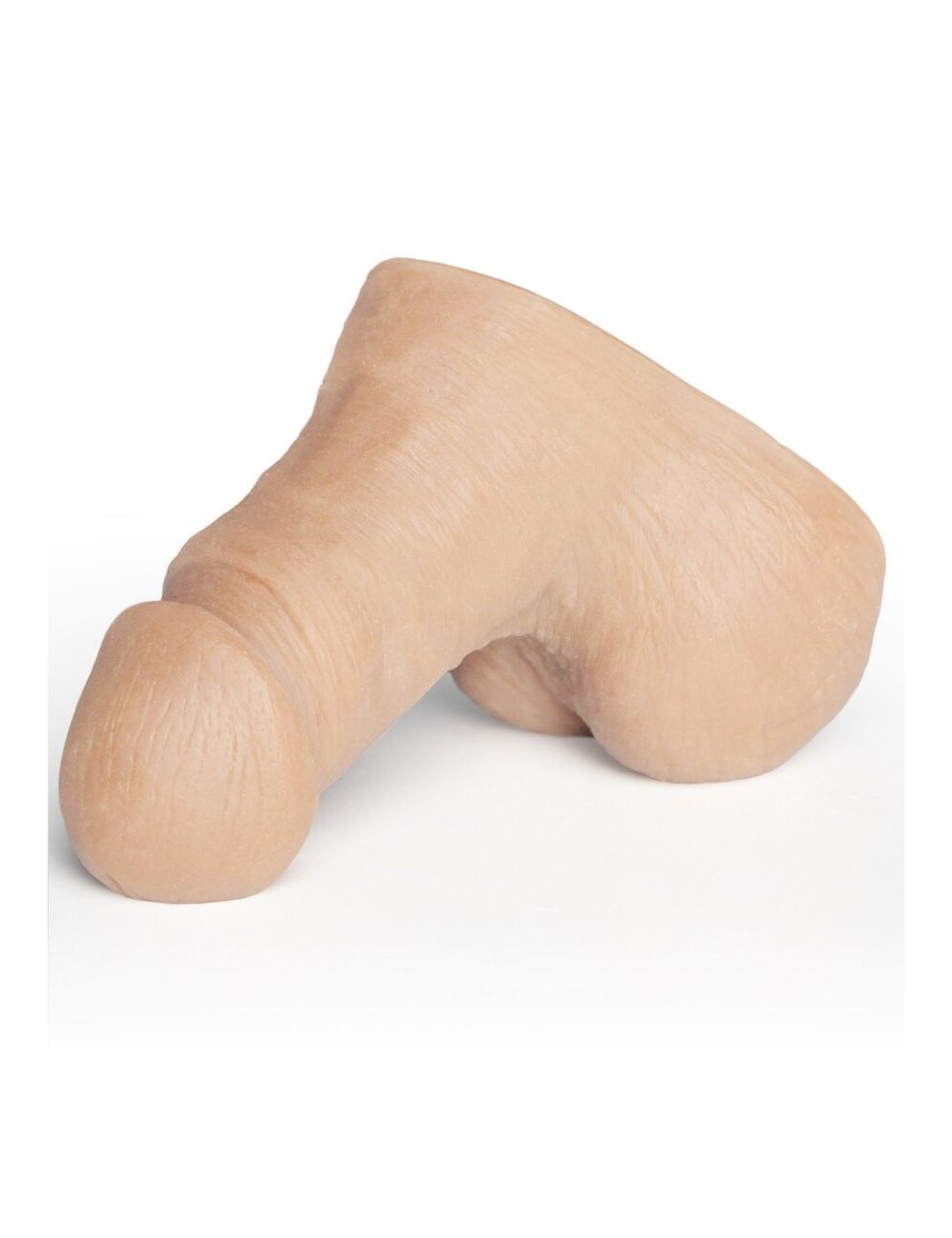 FLESHLIGHT MR. PICCOLA CARNE LIMPY FLESHLIGHT MR. PICCOLA CARNE LIMPY
