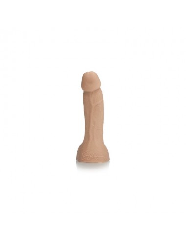 FLESHJACK DILDO BRENT CORRIGAN