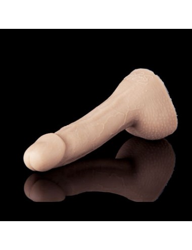 FLESHJACK DILDO BRENT CORRIGAN