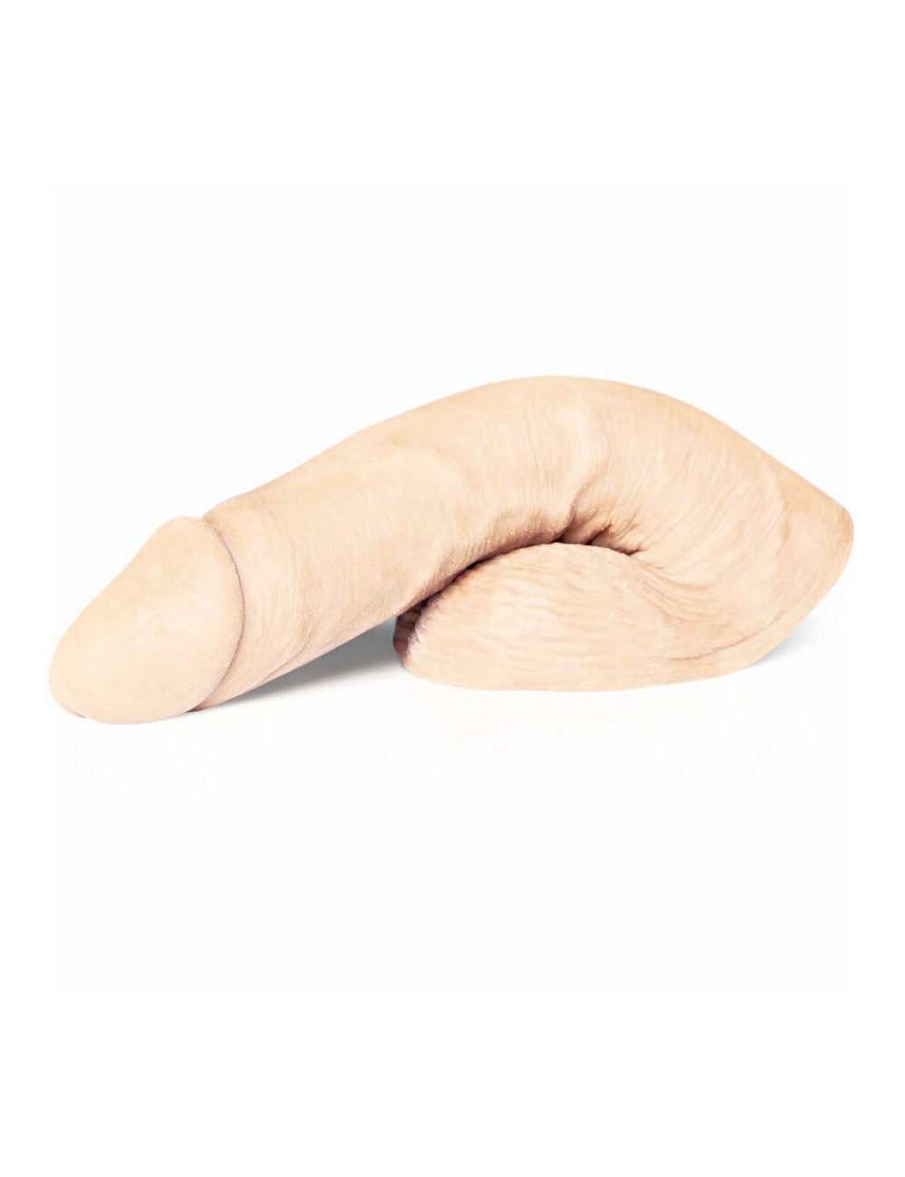 FLESHLIGHT MR. CARNE GRANDE LIMPY FLESHLIGHT MR. CARNE GRANDE LIMPY