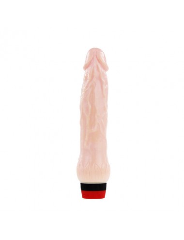 LY-BAILE ROCKING DONG PENE CYBERSKING II
