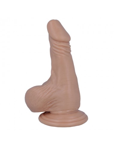 MR INTENSE 1 PENE REALISTICO 14.6-O- 3.5CM