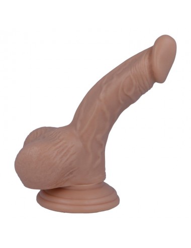 MR INTENSE 2 PENE REALISTICO 16 -O- 2.7CM