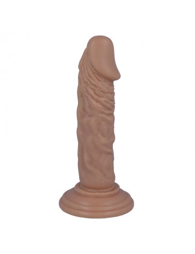 MR INTENSE 3 PENE REALISTICO 16,2 -OPPURE- 3CM