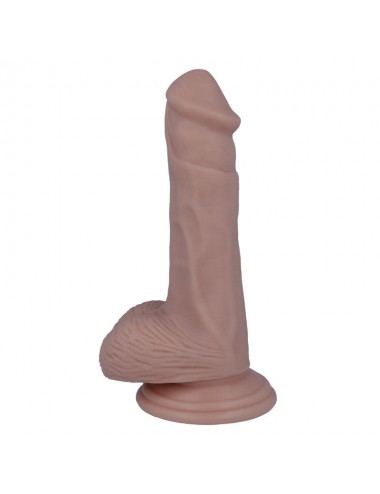 MR INTENSE 5 PENE REALISTICO 16,5 O 3,5 CM