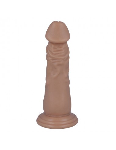MR INTENSE 6 PENE REALISTICO 16.6 -OPPURE- 4.4CM