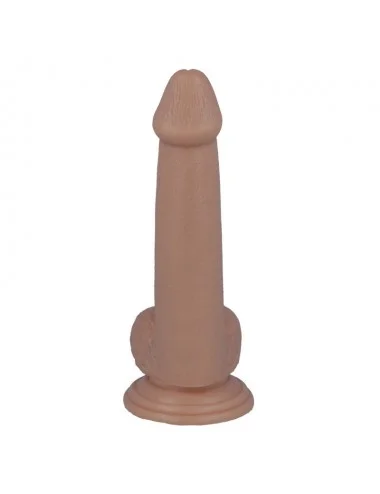 MR INTENSE 10 REALISTIC PENIS 18 -O- 3.4CM