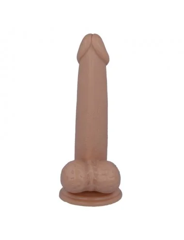 MR INTENSE 10 REALISTIC PENIS 18 -O- 3.4CM