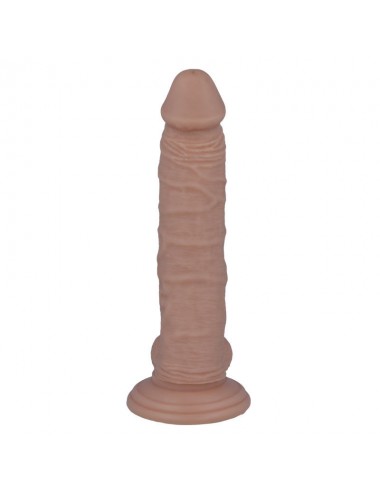 MR INTENSE 15 PENE REALISTICO 19,5 -O- 4,1CM