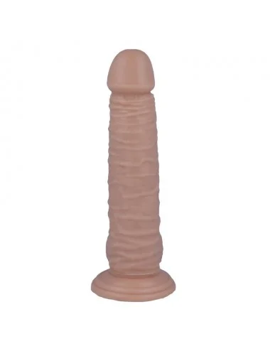 MR INTENSE 20 REALISTIC PENIS 20 -O- 4.6CM