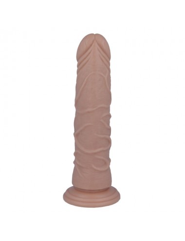 MR INTENSE 22 PENE REALISTICO 20,1 CM -OPPURE- 4,4 CM