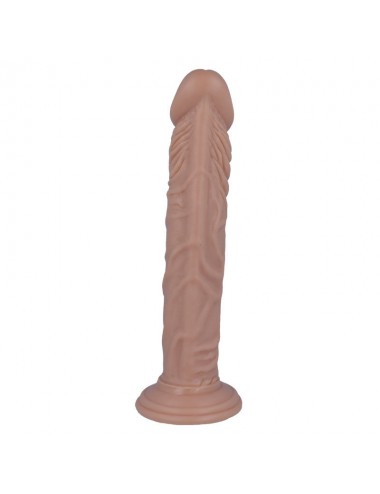 MR INTENSE 27 PENE REALISTICO 22,3 CM -OPPURE- 3 CM