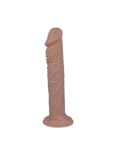 MR INTENSE 27 PENE REALISTICO 22,3 CM -OPPURE- 3 CM