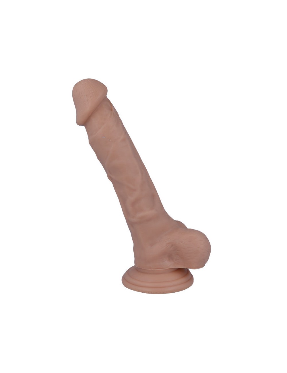 MR INTENSE 28 PENE REALISTICO 22 MR INTENSE 28 PENE REALISTICO 22