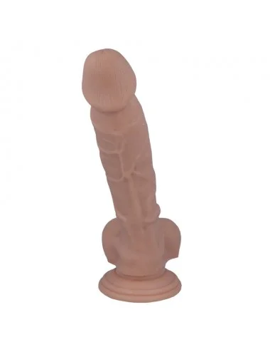 MR INTENSE 28 PENE REALISTICO 22,3 -OPPURE- 3,4CM